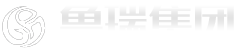 衡水天之鷹絲網(wǎng)制品有限公司
